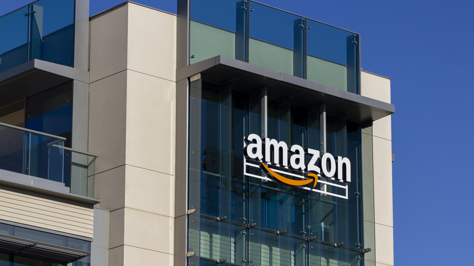 FTC and 22 States Sue Amazon Over Advertising Auctions