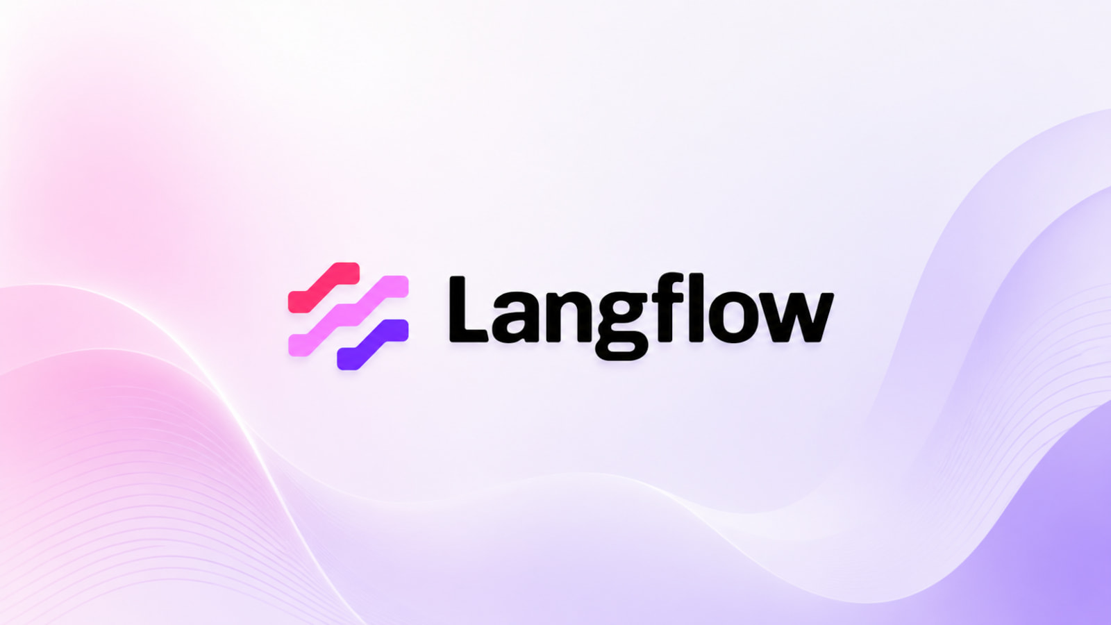 Explotan una vulnerabilidad crítica de Langflow para robar claves de OpenAI y AWS