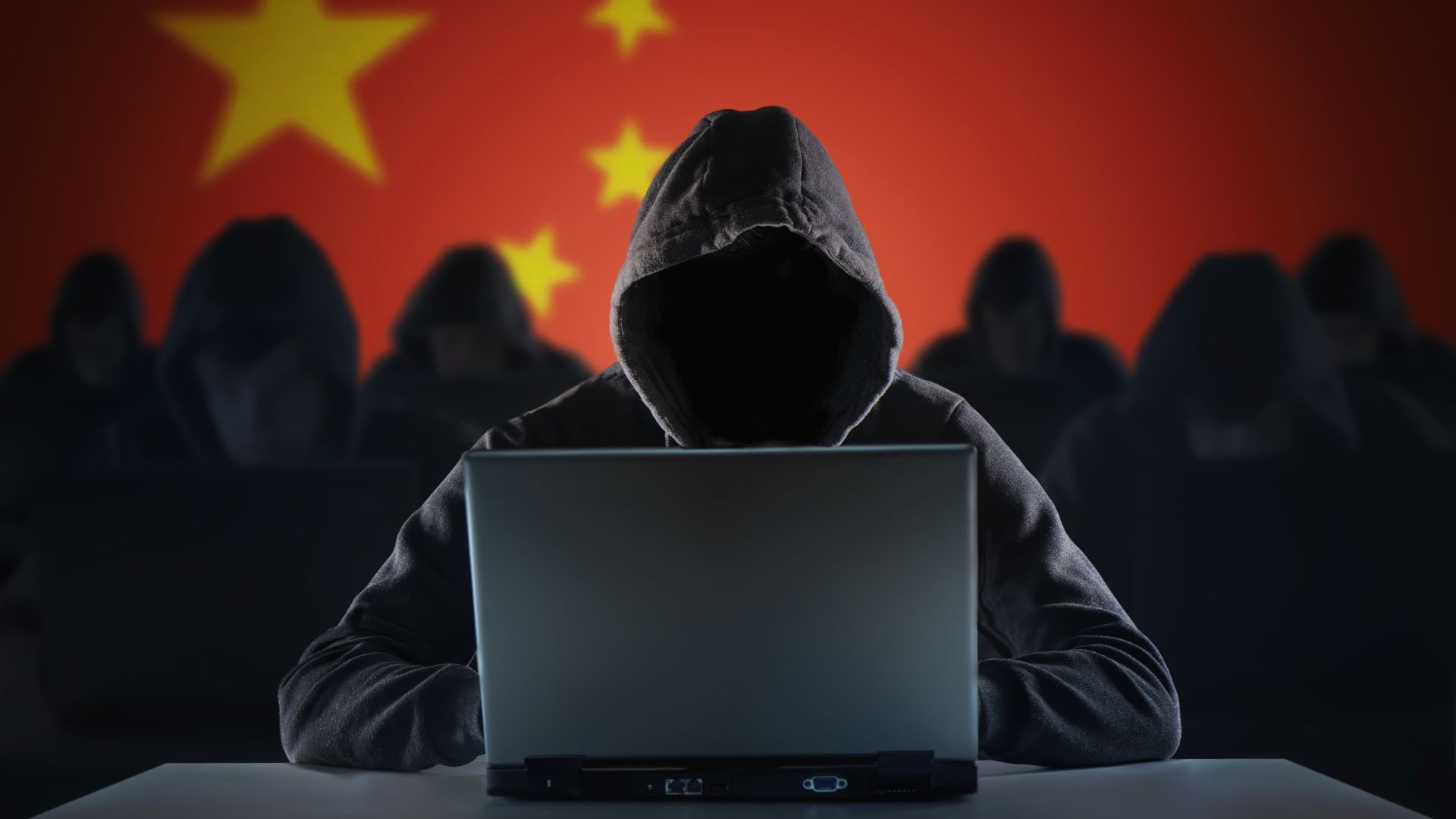 Fire Ant Malware Targets Cisco Routers and Network Infrastructure