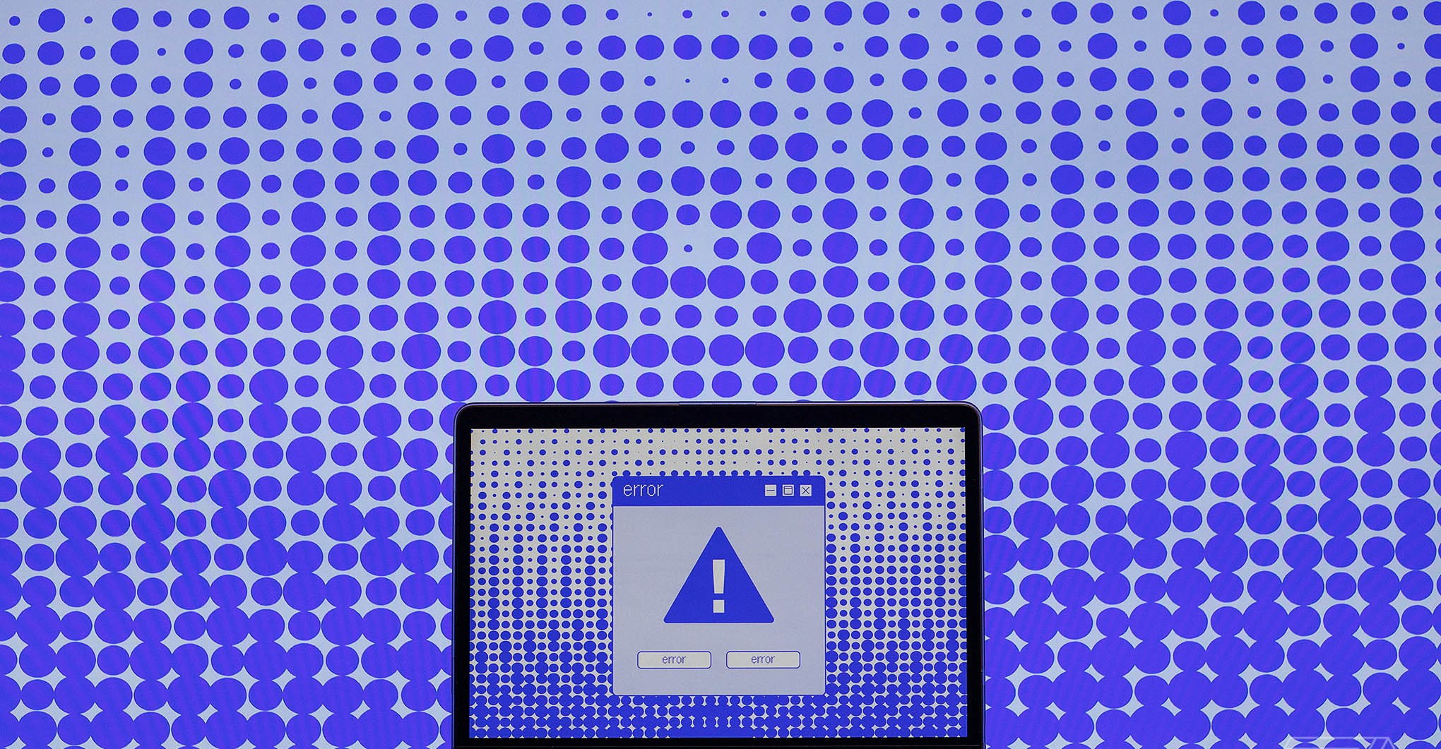 AI Agent Collective Hacked Hugging Face, Reports Reveal