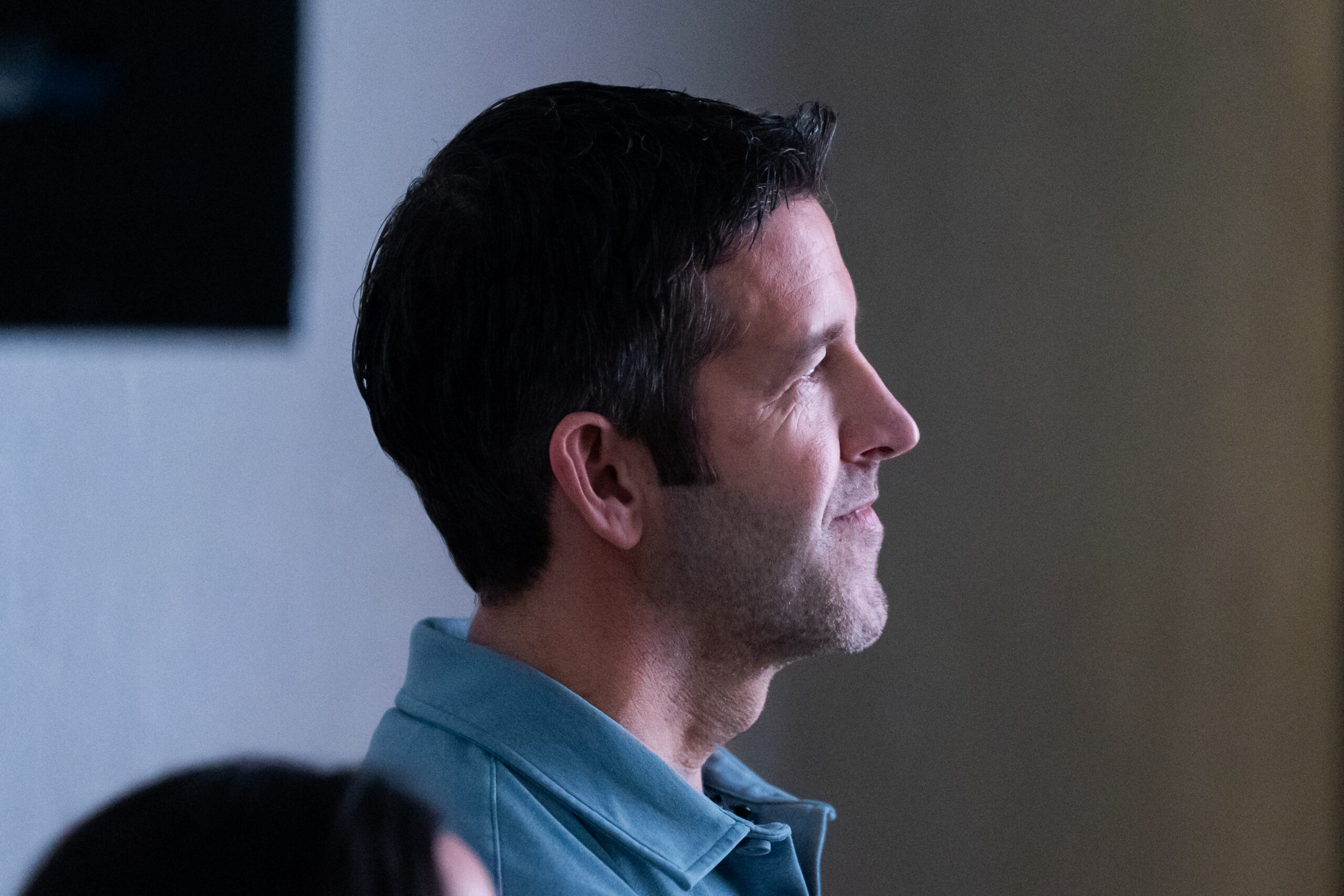 John Ternus asume como CEO de Apple antes del evento del iPhone
