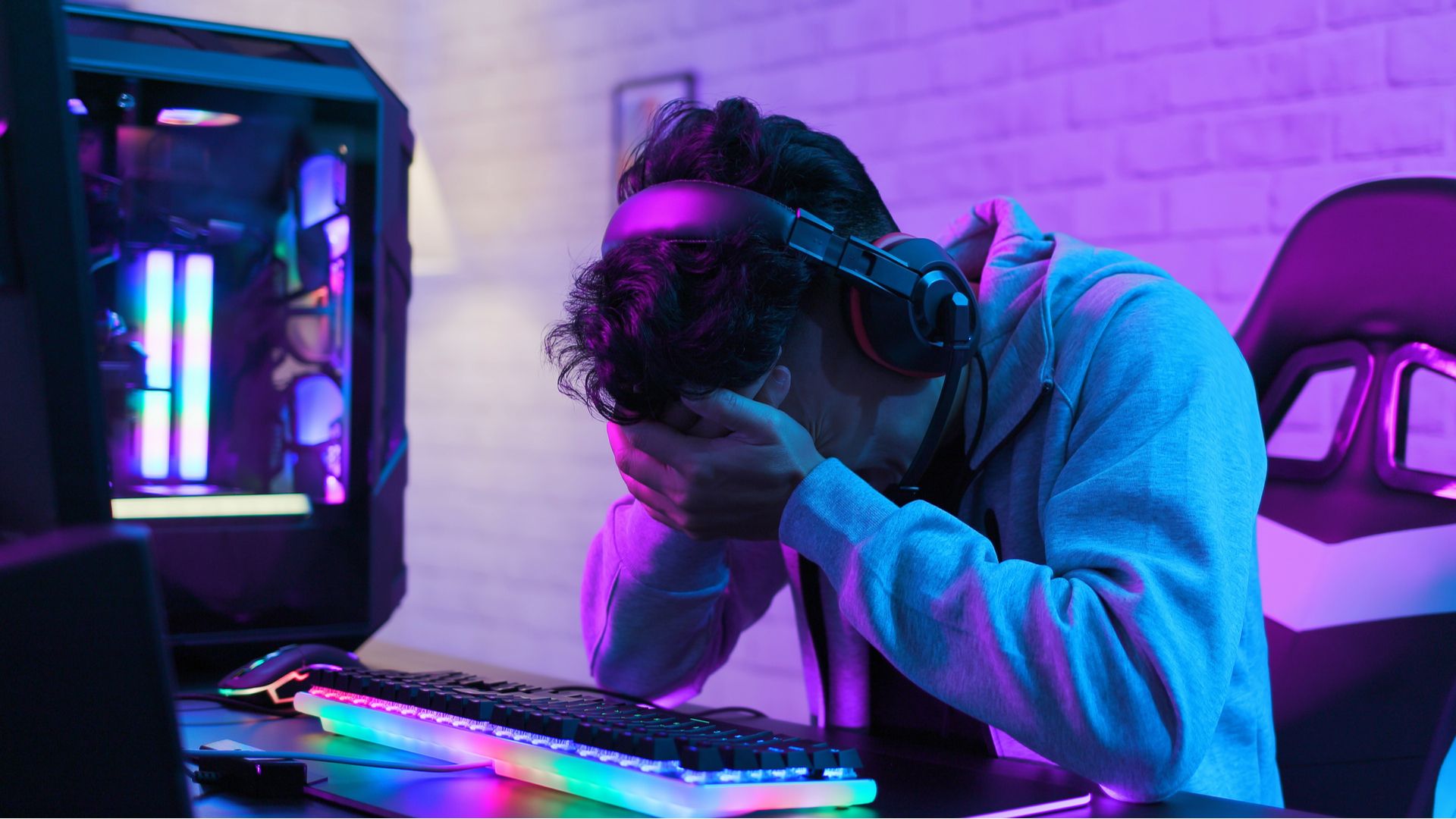 Nvidia Driver 616.56 Reportedly Causes Screen Flicker