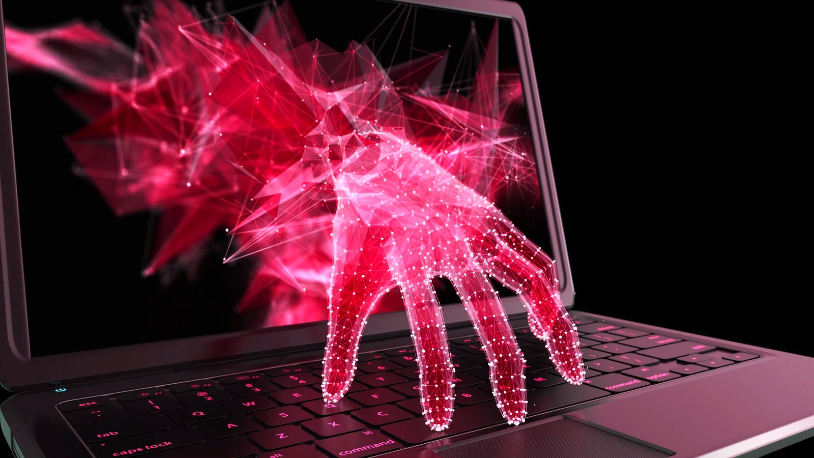 Hackers Abuse Faronics Deploy to Install ScreenConnect
