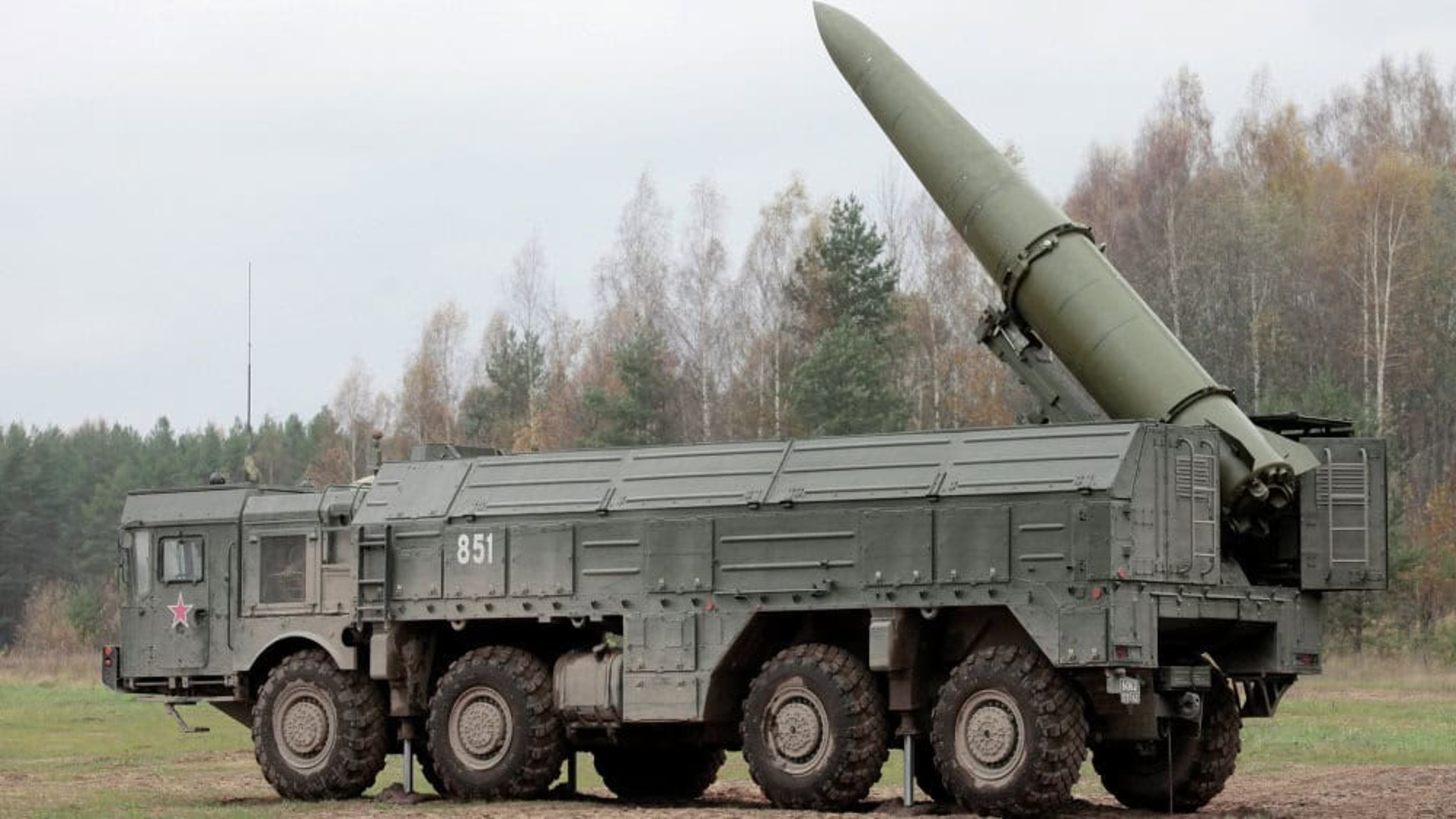 Pentagon Funds X-Bow Interceptor Targeting $750,000 Cost