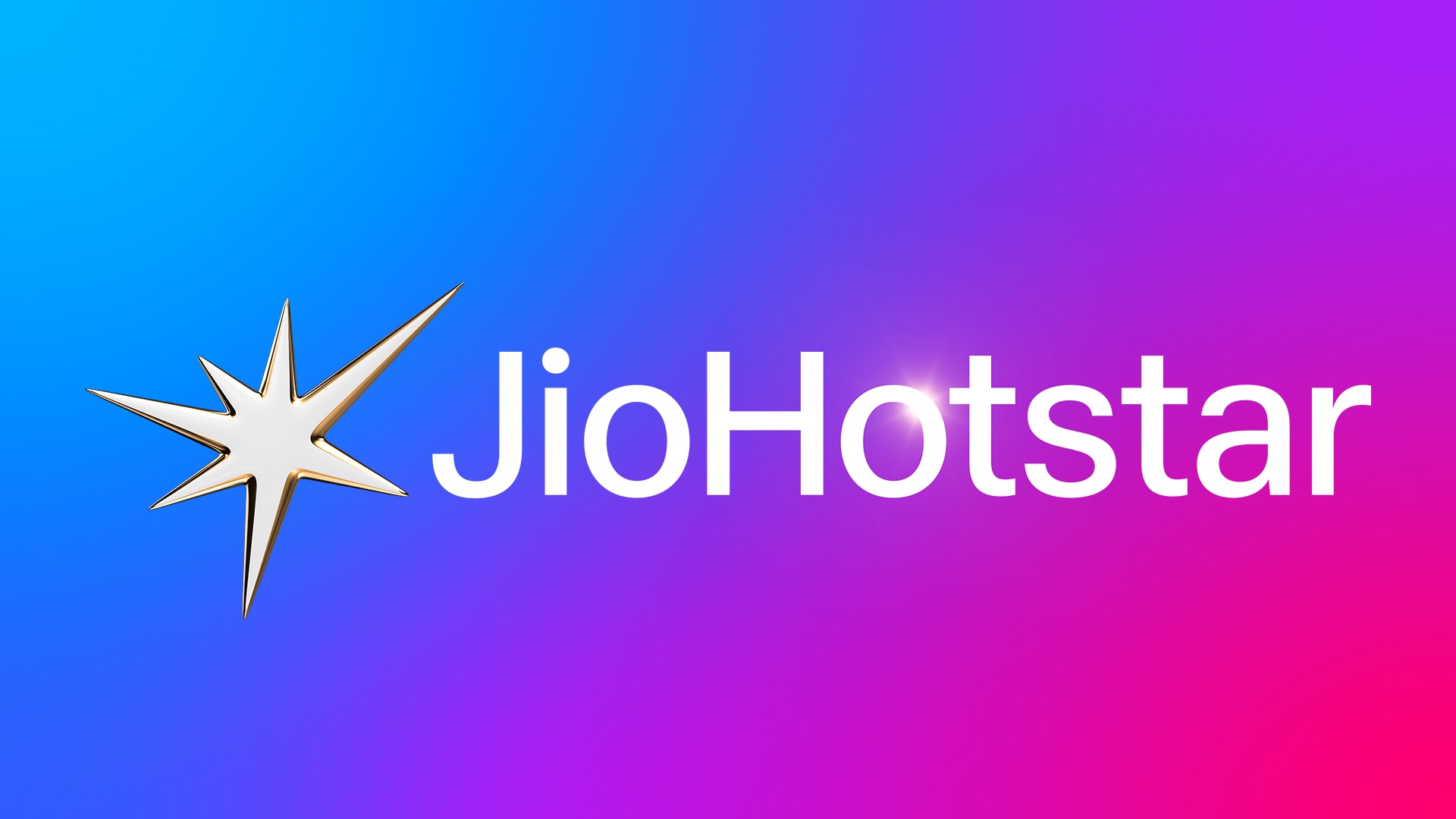 JioHotstar, spor içeriği olmadan Birleşik Krallık, Kanada ve Singapur’a açılıyor