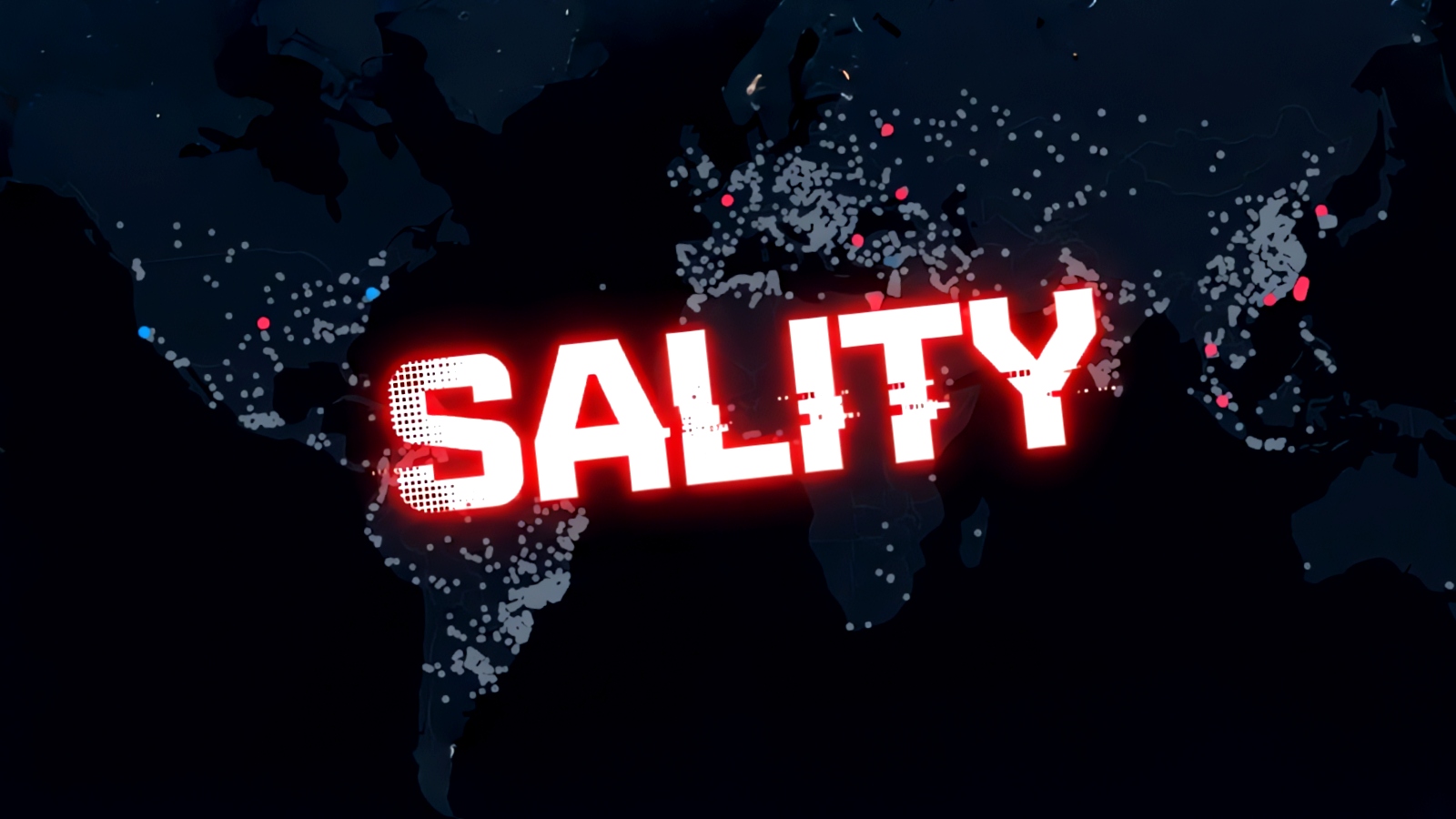 Sality Botnet Infrastructure Dismantled in Global Takedown