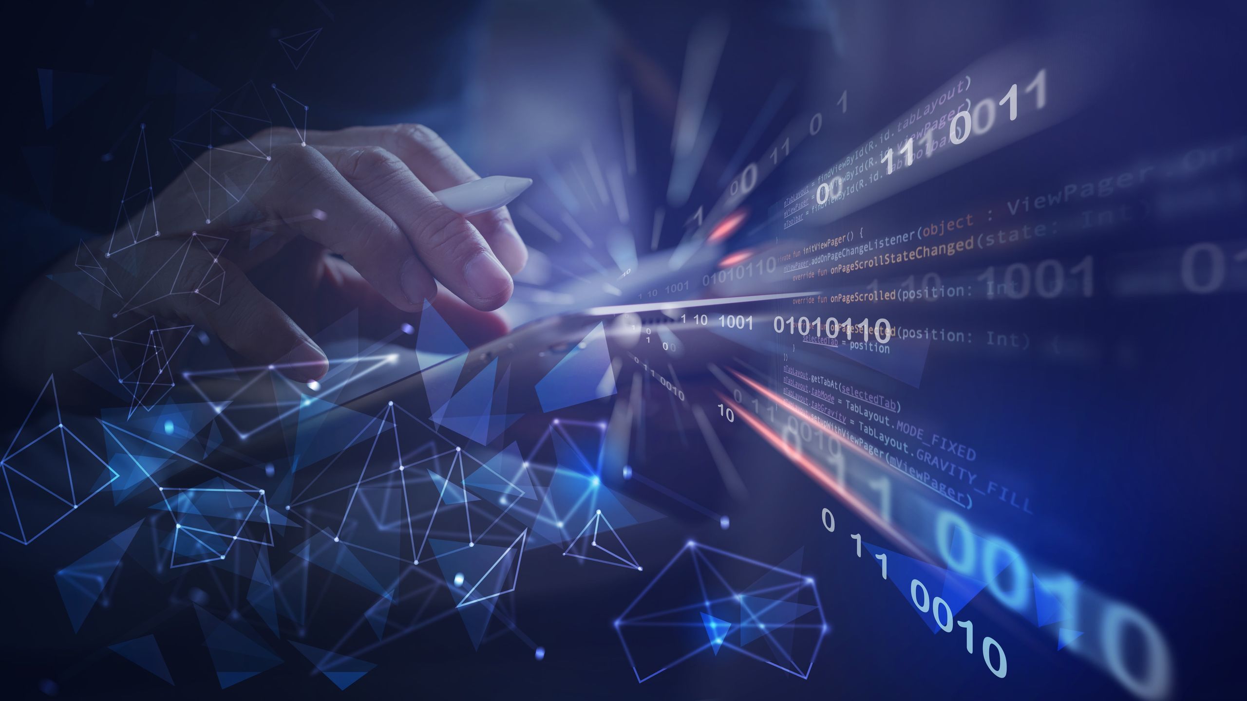VMware Renewals Push Businesses to Reconsider Infrastructure