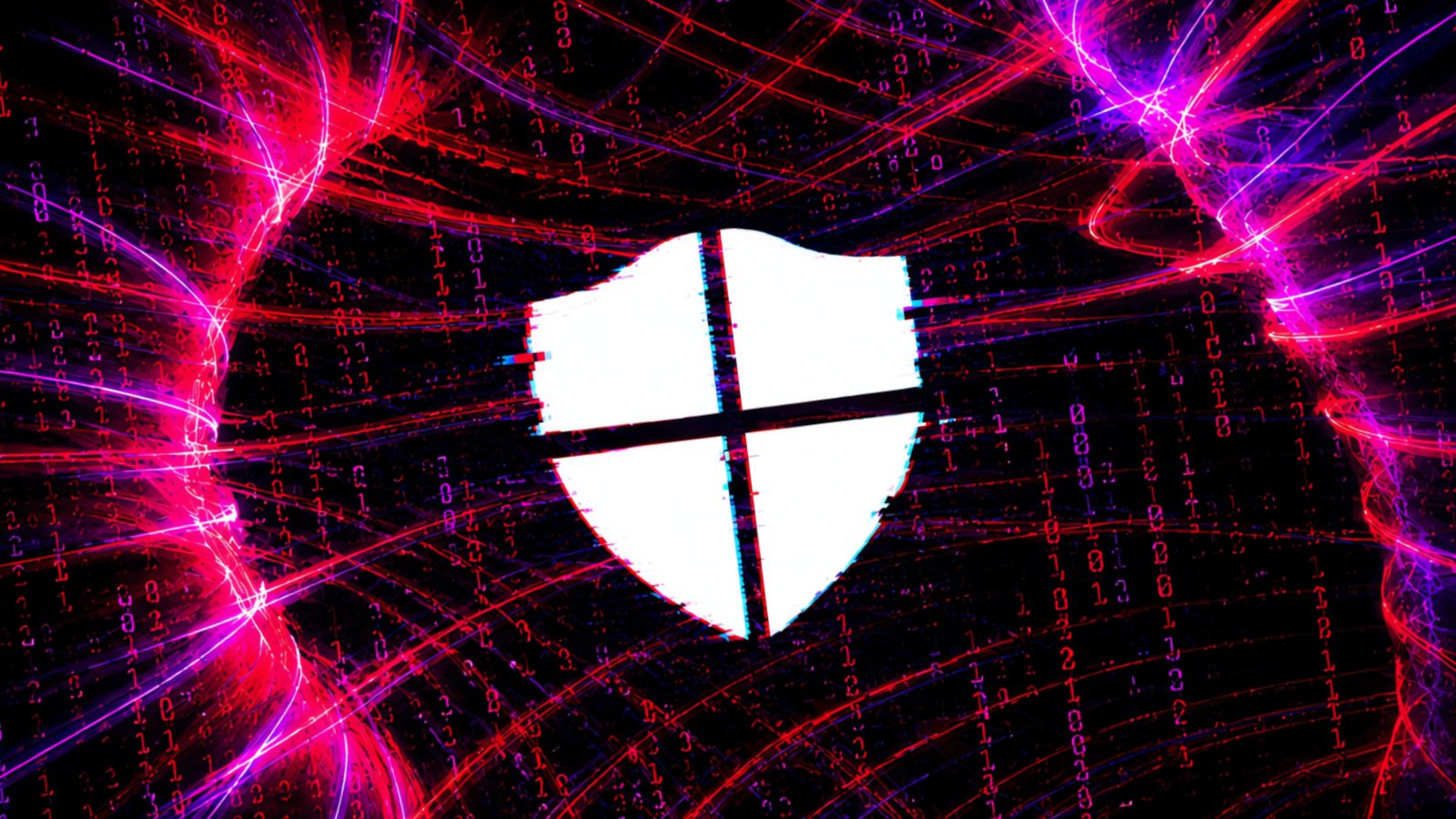 Microsoft Defender Mistakenly Blocks Legitimate Google Search Links