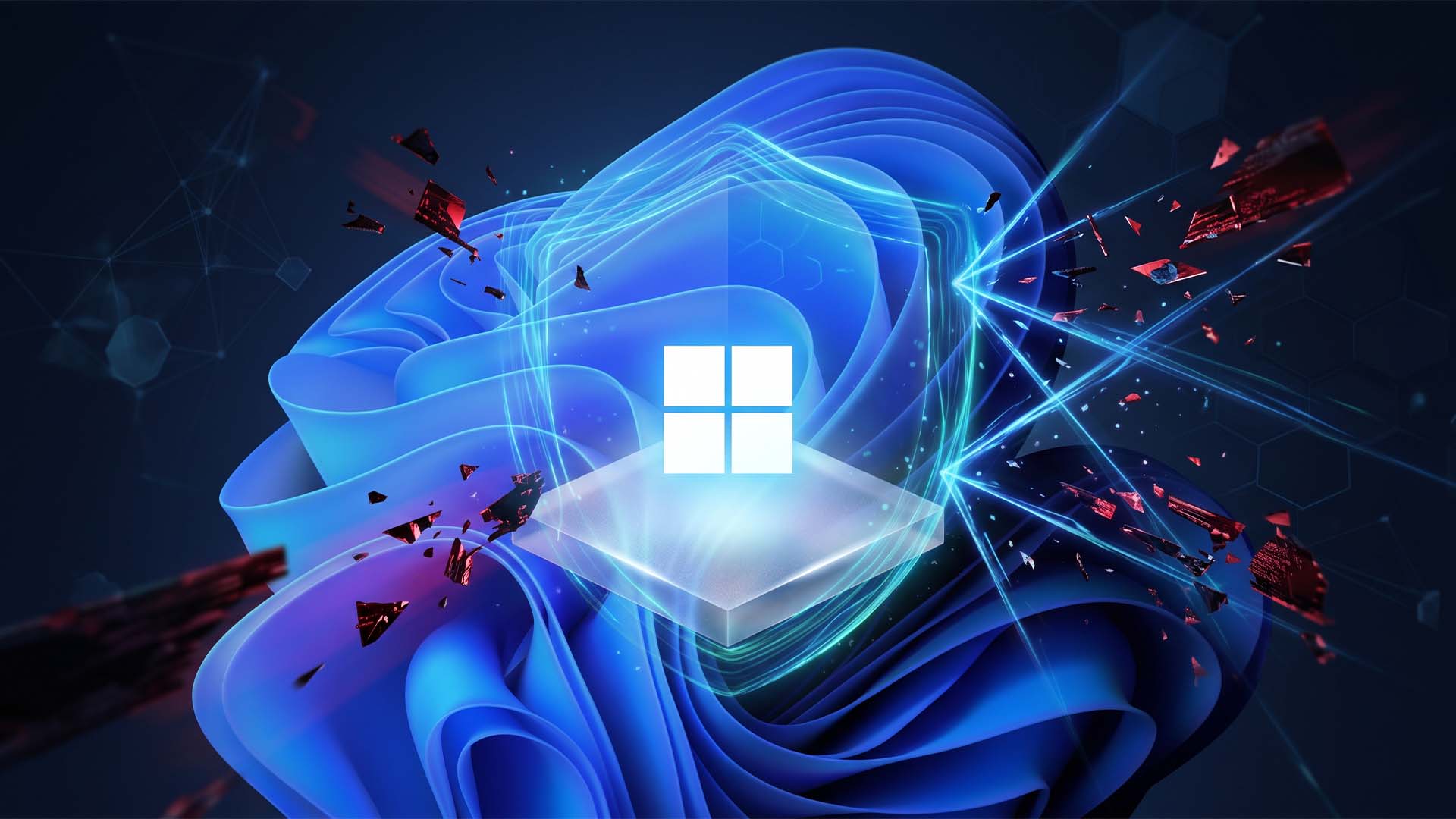 Microsoft May Automatically Enable Memory Integrity in Windows 11