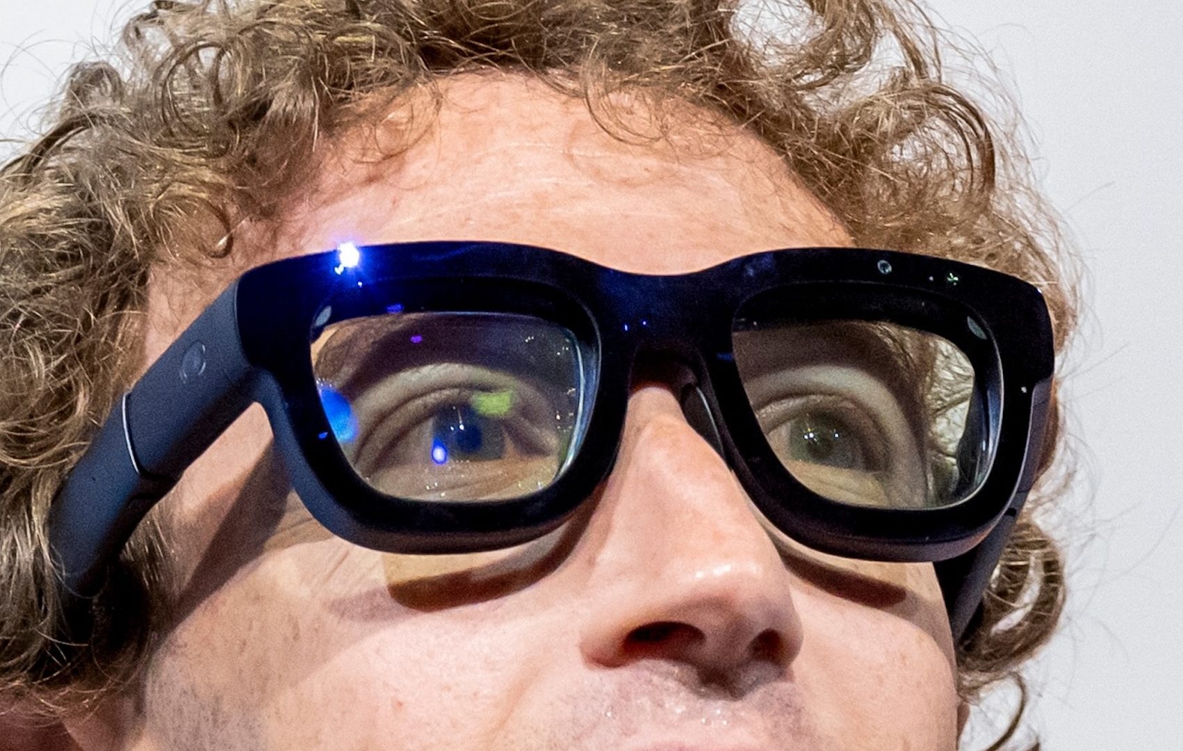 Norway Considers Ban on Camera-Enabled Wearables
