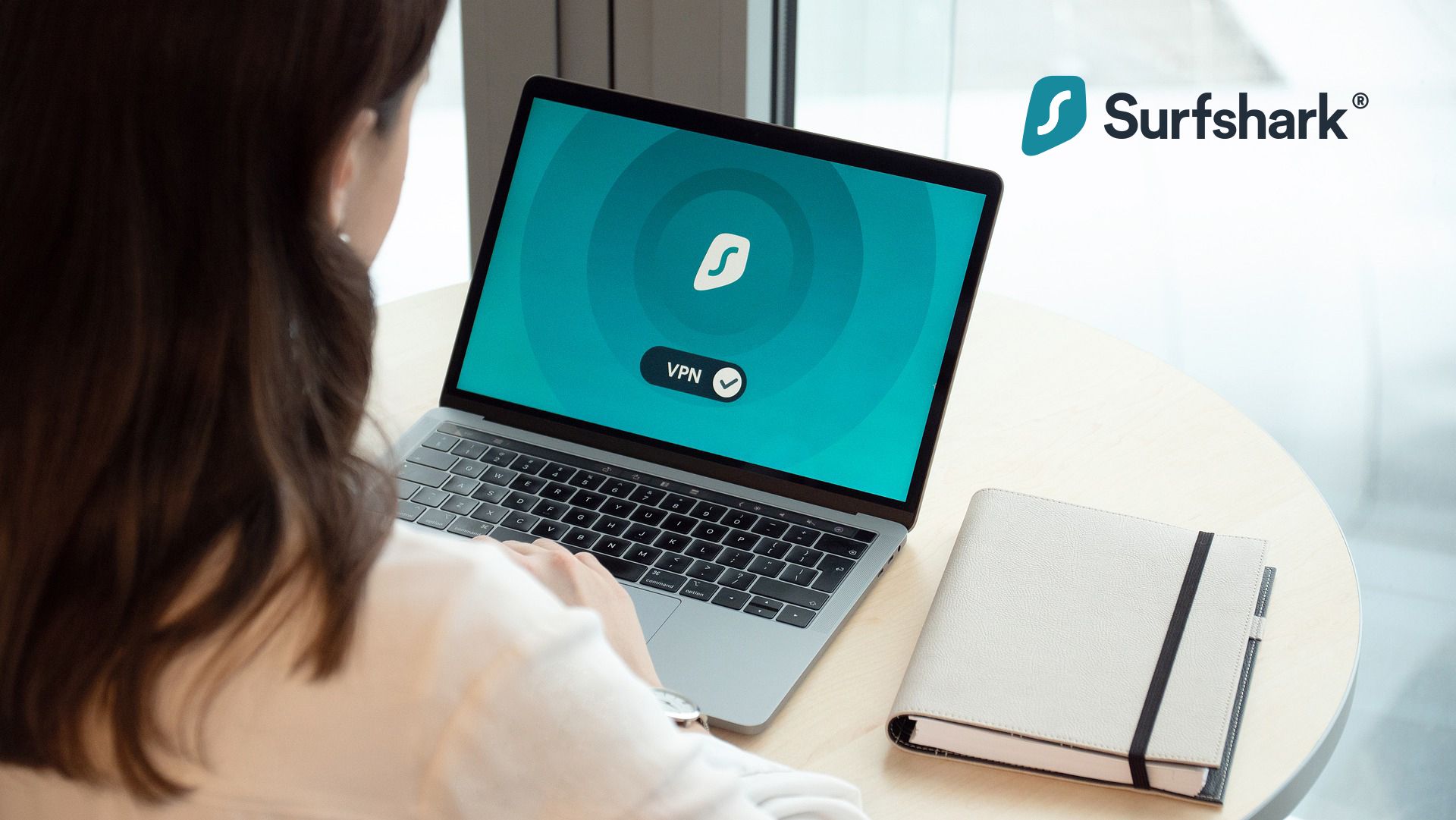 Surfshark Relaunches Beta Tester Program for Windows and Android