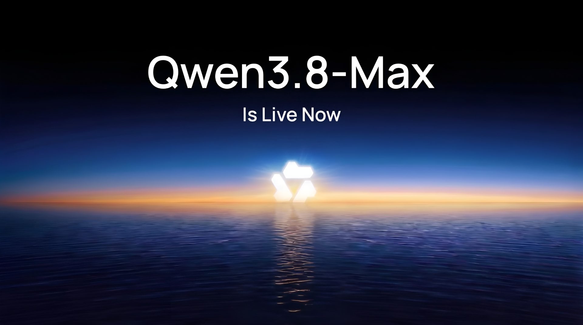 Alibabas Qwen-3.8-Max-0902 når förstaplatsen i Code Arena WebDev