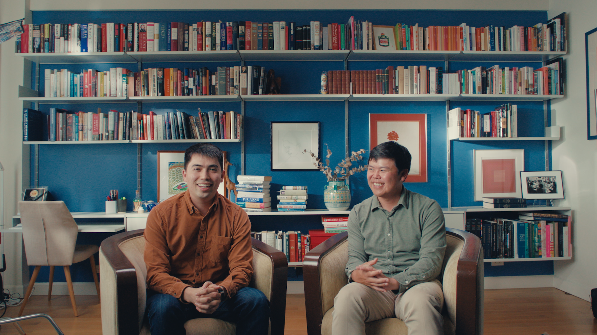 Pangram Raises $9 Million as AI Detection Expands Beyond Text