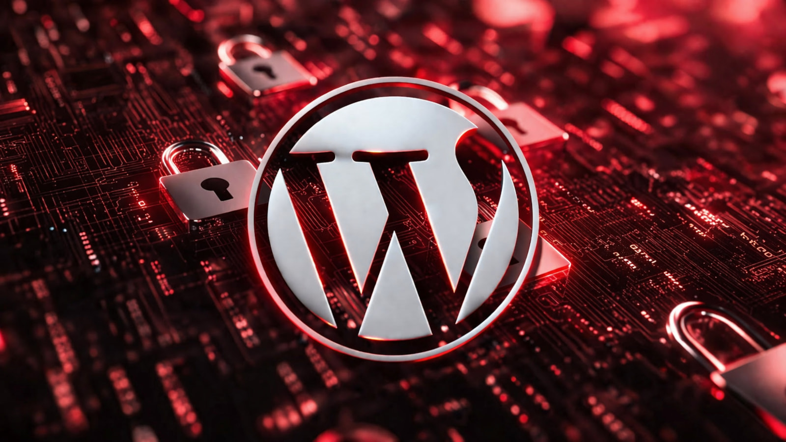 WordPress Backup Plugin Flaw Exposes 3.25 Million Sites