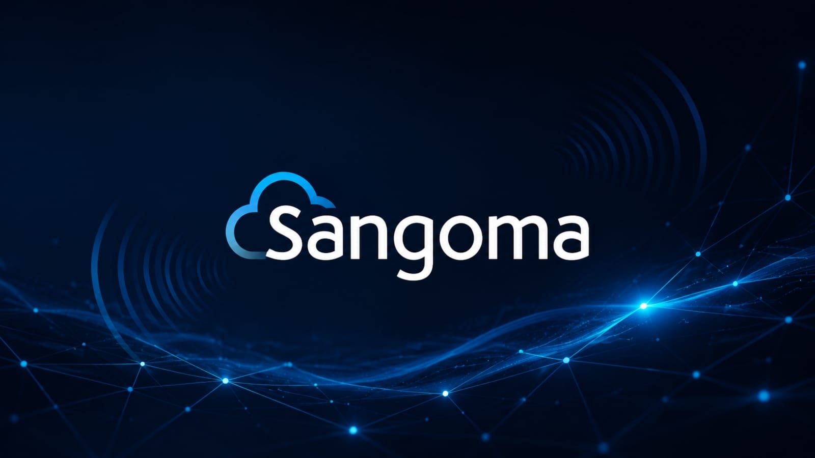 Hackare utnyttjar sårbarhet i Sangoma Switchvox för att skapa omvända skal