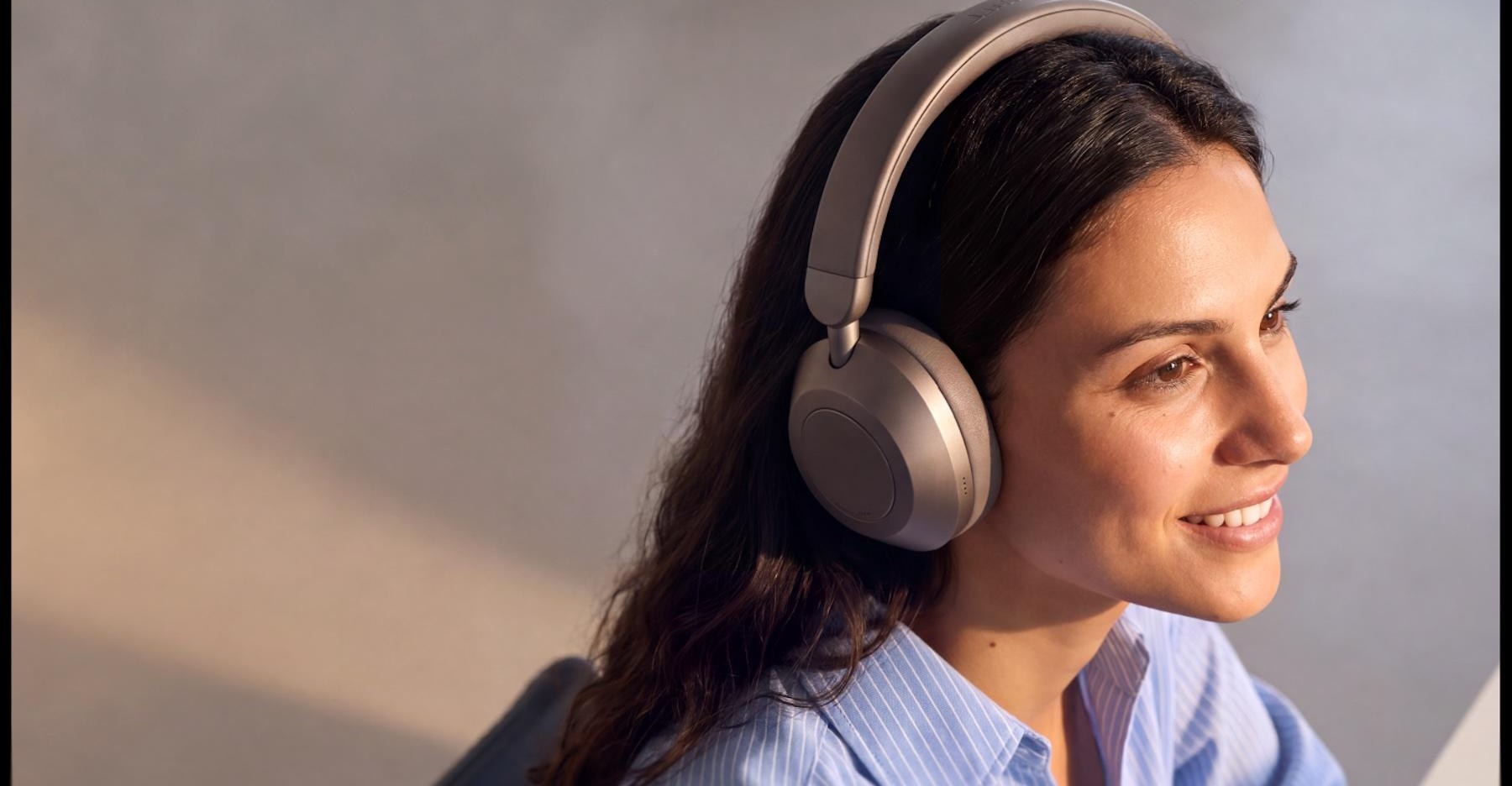 Soundcore Expands Thus Chip to New Headphones and Earbuds