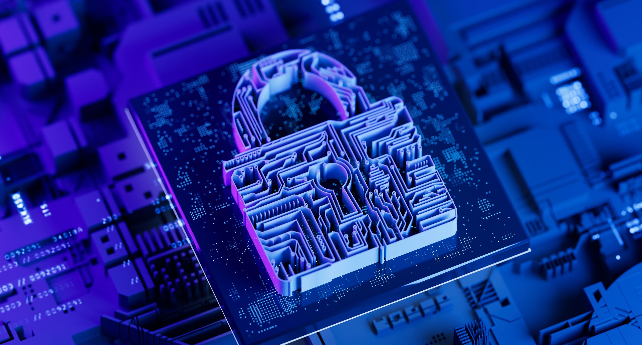 Why Cyber-Physical Asset Data Can Undermine Security Decisions