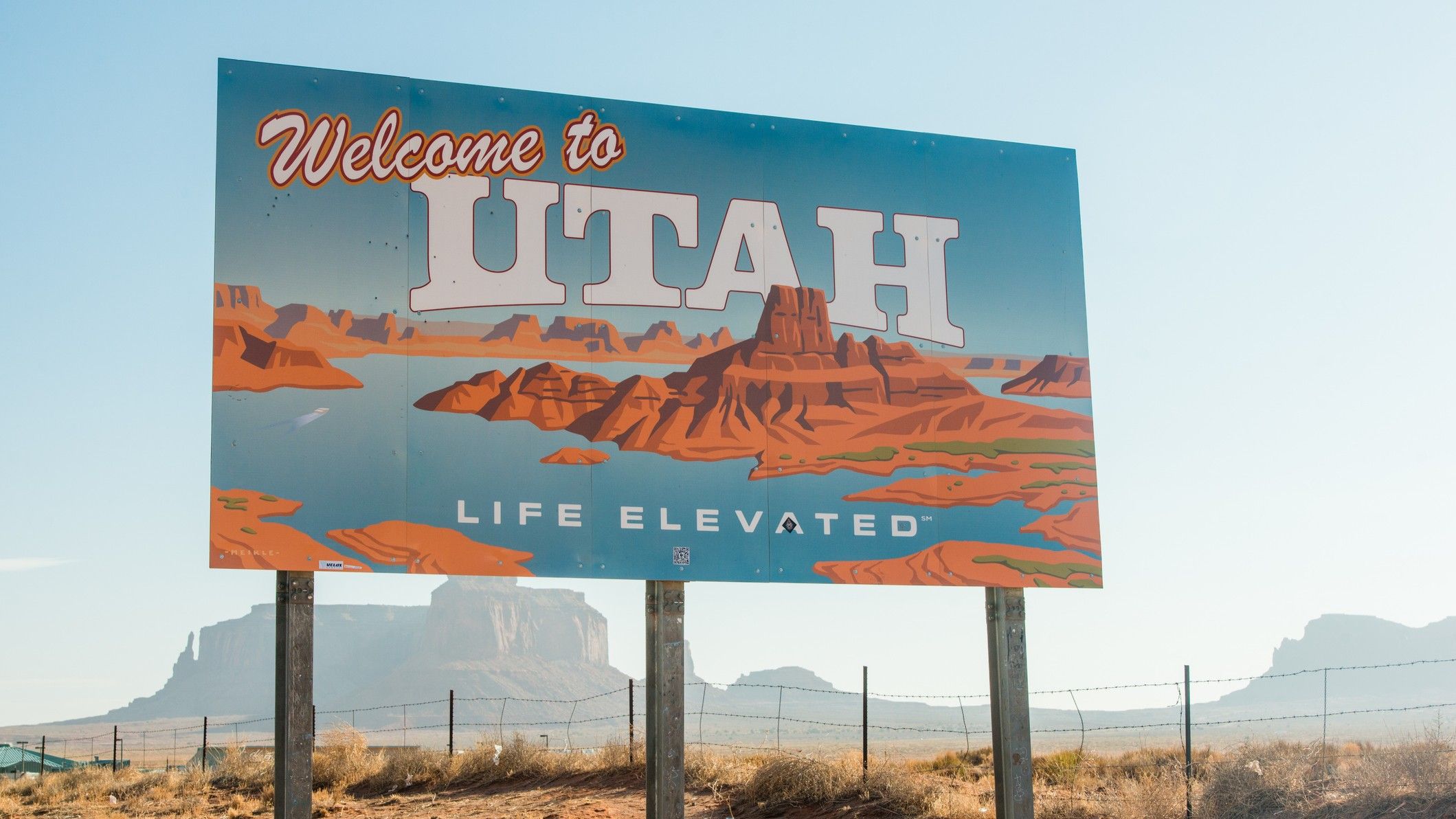 Utah’s SB 73 targets VPN use in age-verification rules