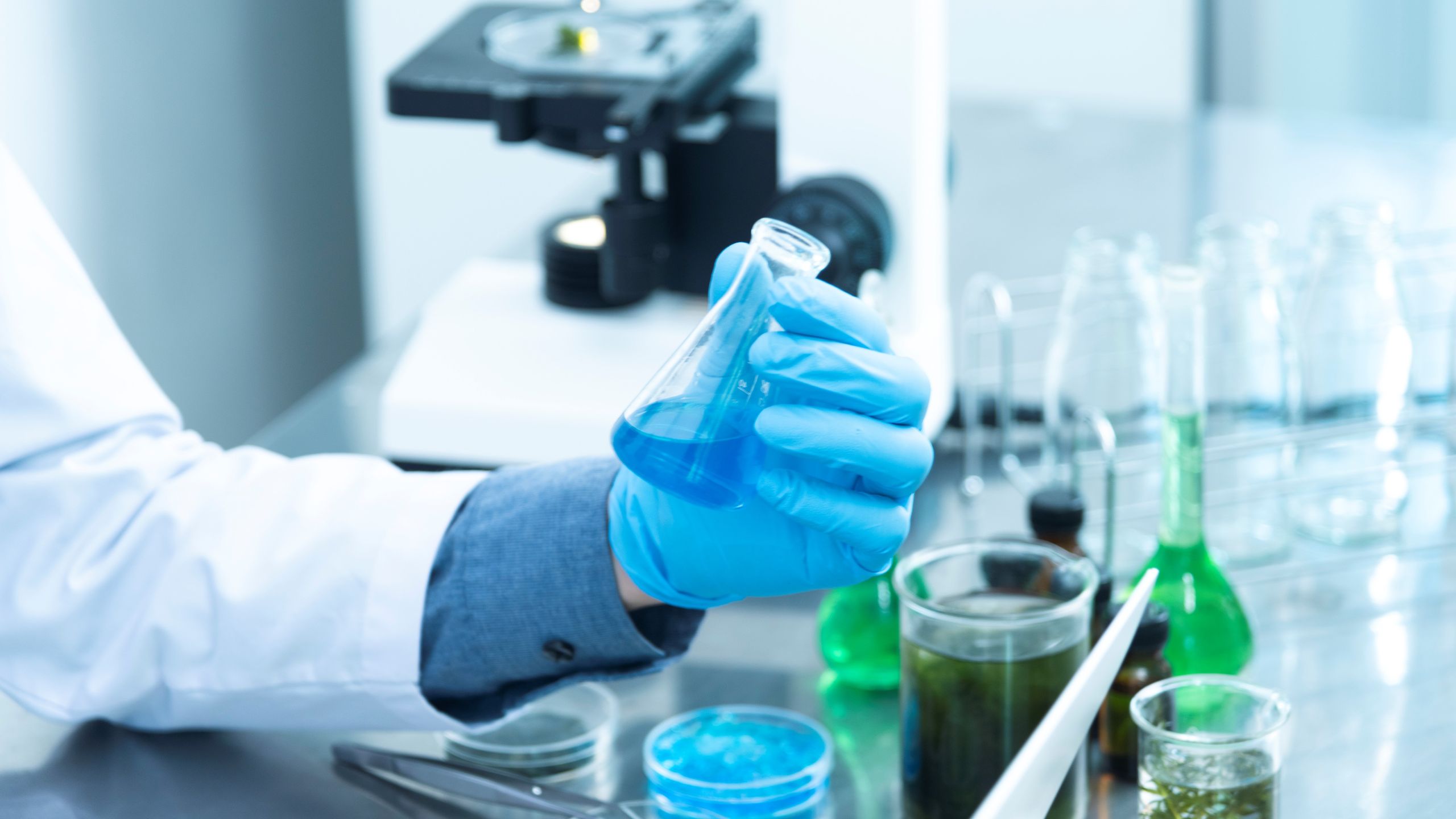 Baylor Genetics Data Breach Affects 2,810,878 People