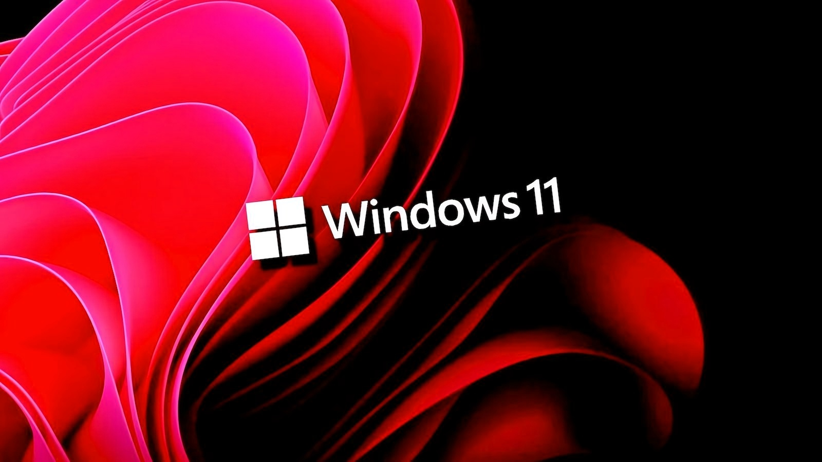 Microsoft says KB5120998 resets Windows desktop settings