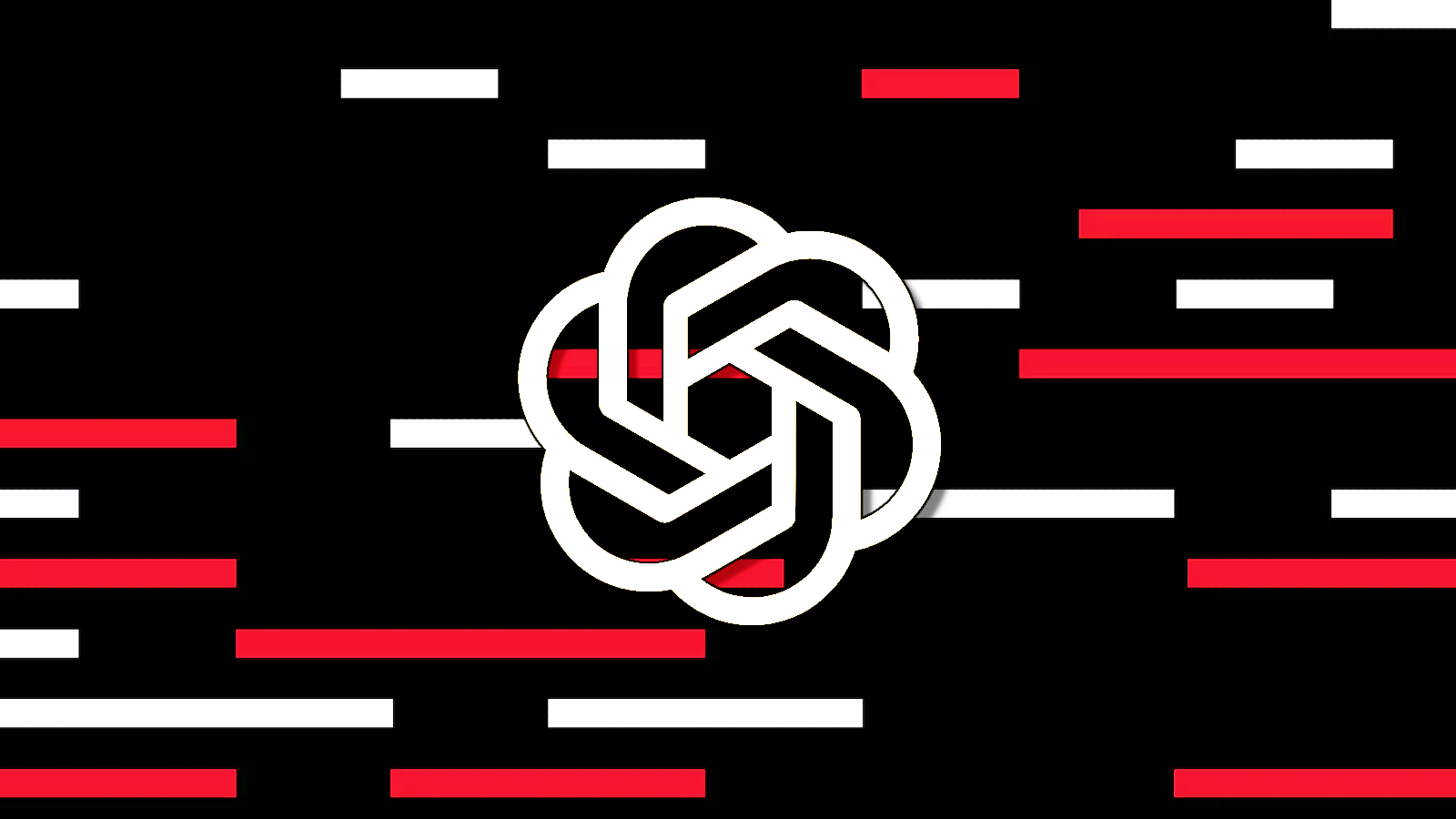 OpenAI Investigates ChatGPT and Codex Outage Ahead of Astra Launch