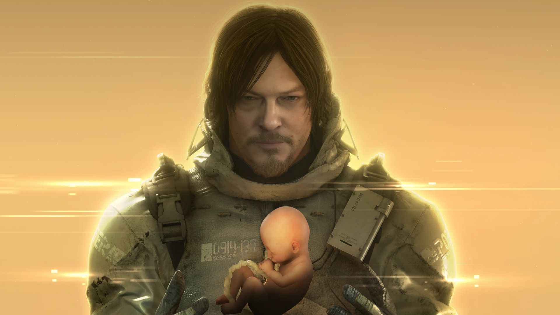 Death Stranding Film Director Given Creative Freedom for Standalone Story