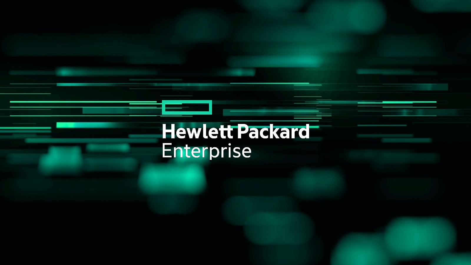 HPE Patches Critical ArubaOS-CX Remote Code Execution Flaw