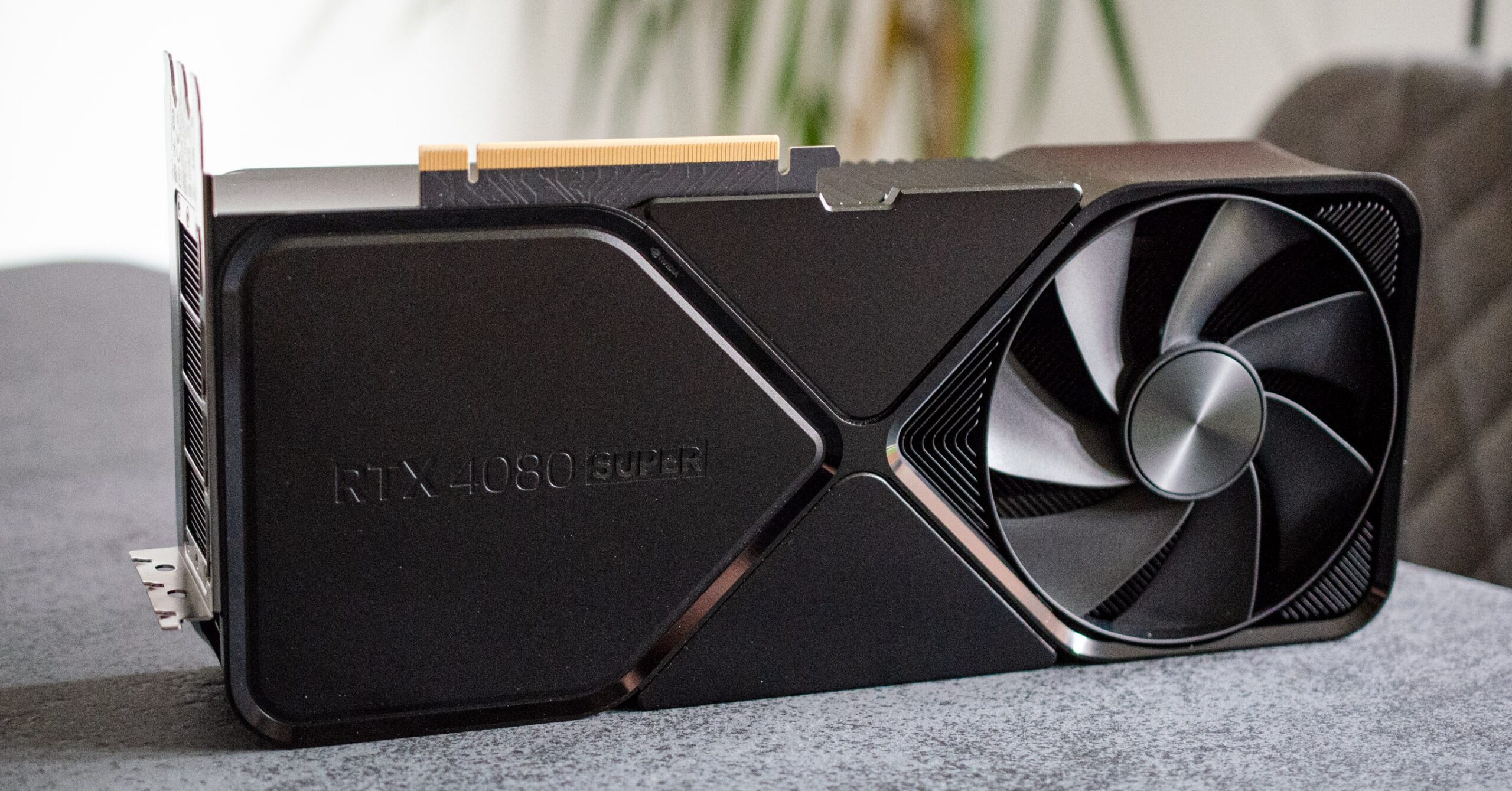 Nvidia Brings DLSS 5 to RTX 40 GPUs but Limits Gamer Controls