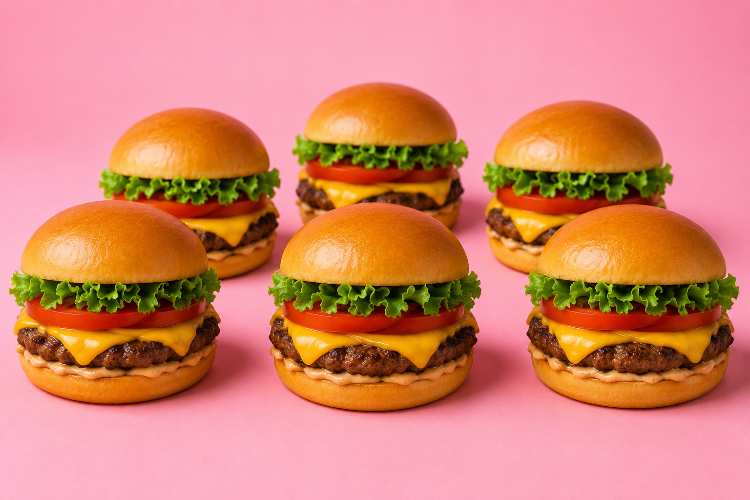 Why AI-Generated Restaurant Menus Often Look Wrong
