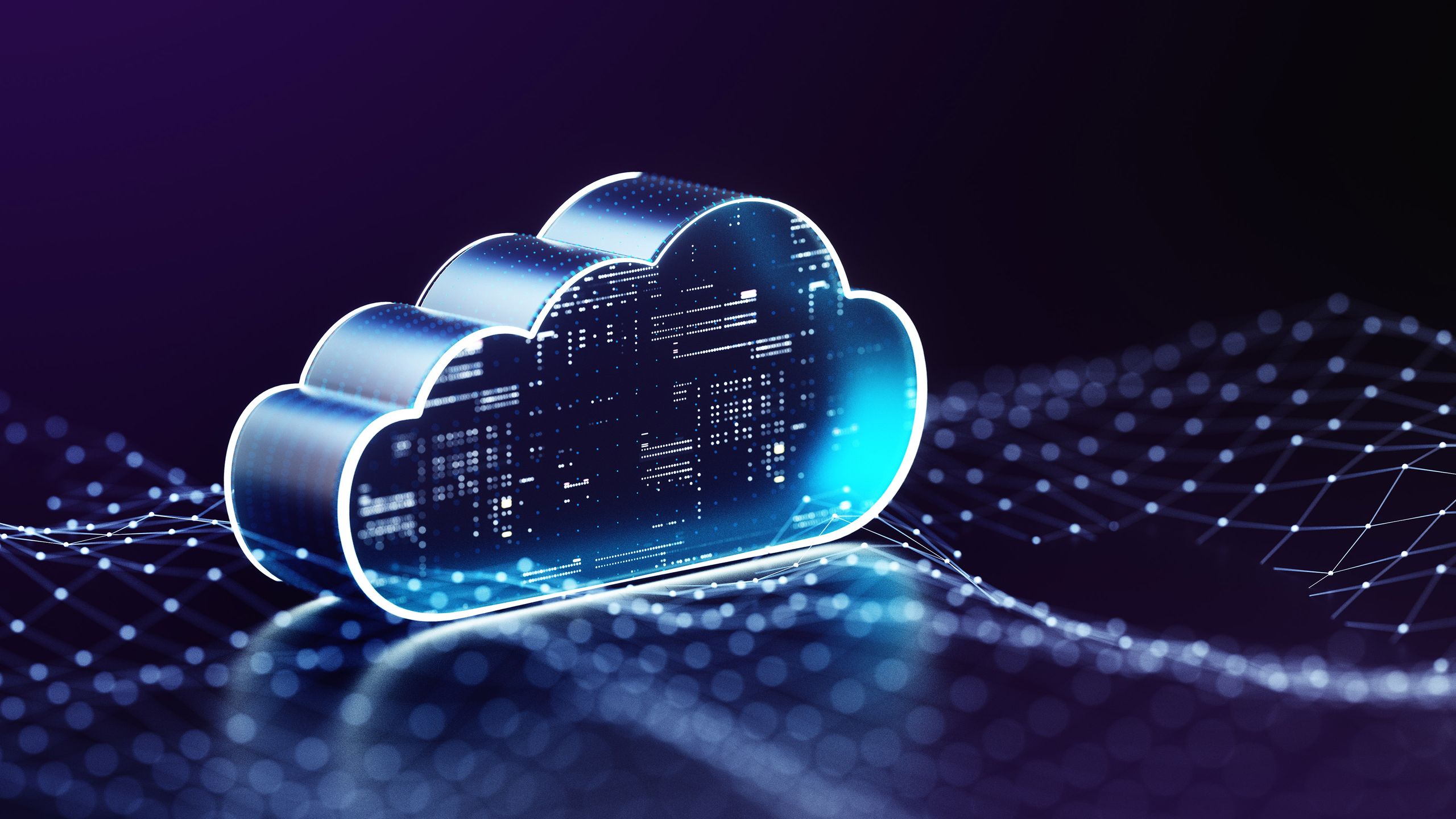 EU Cloud Sovereignty Framework Targets Dependence on US Providers