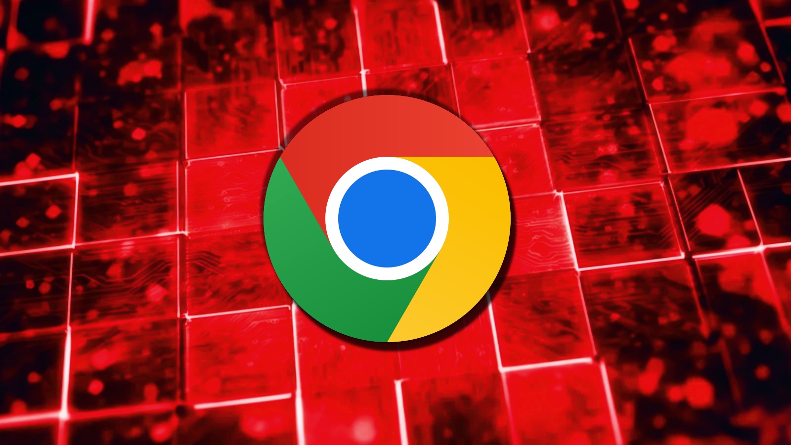 Google corrige un día cero explotado en Chrome
