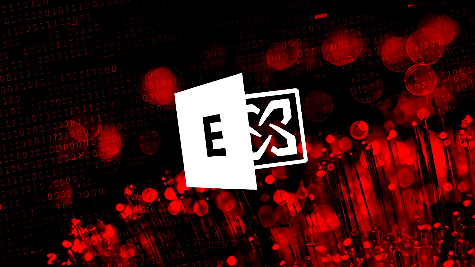 Avbrott i Exchange Online fördröjer extern e-post