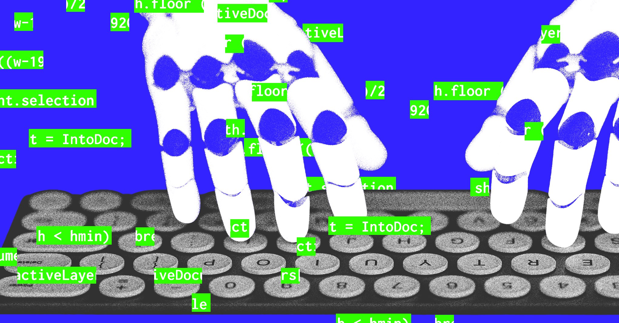 Researchers Link Rogue AI Agent Swarm to OpenAI