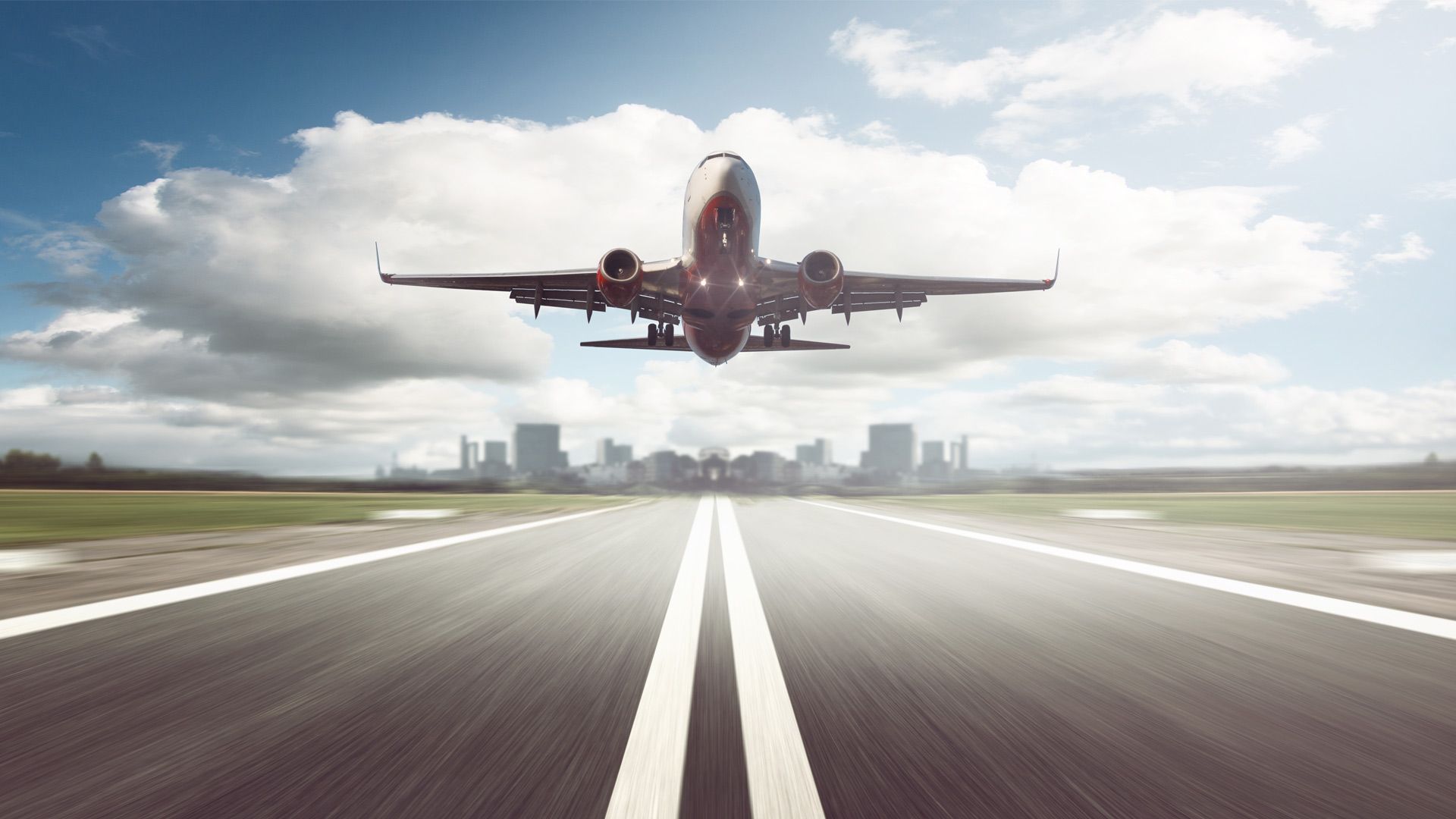 FulcrumSec Publishes Manchester Airports Group Data After Extortion Attempt