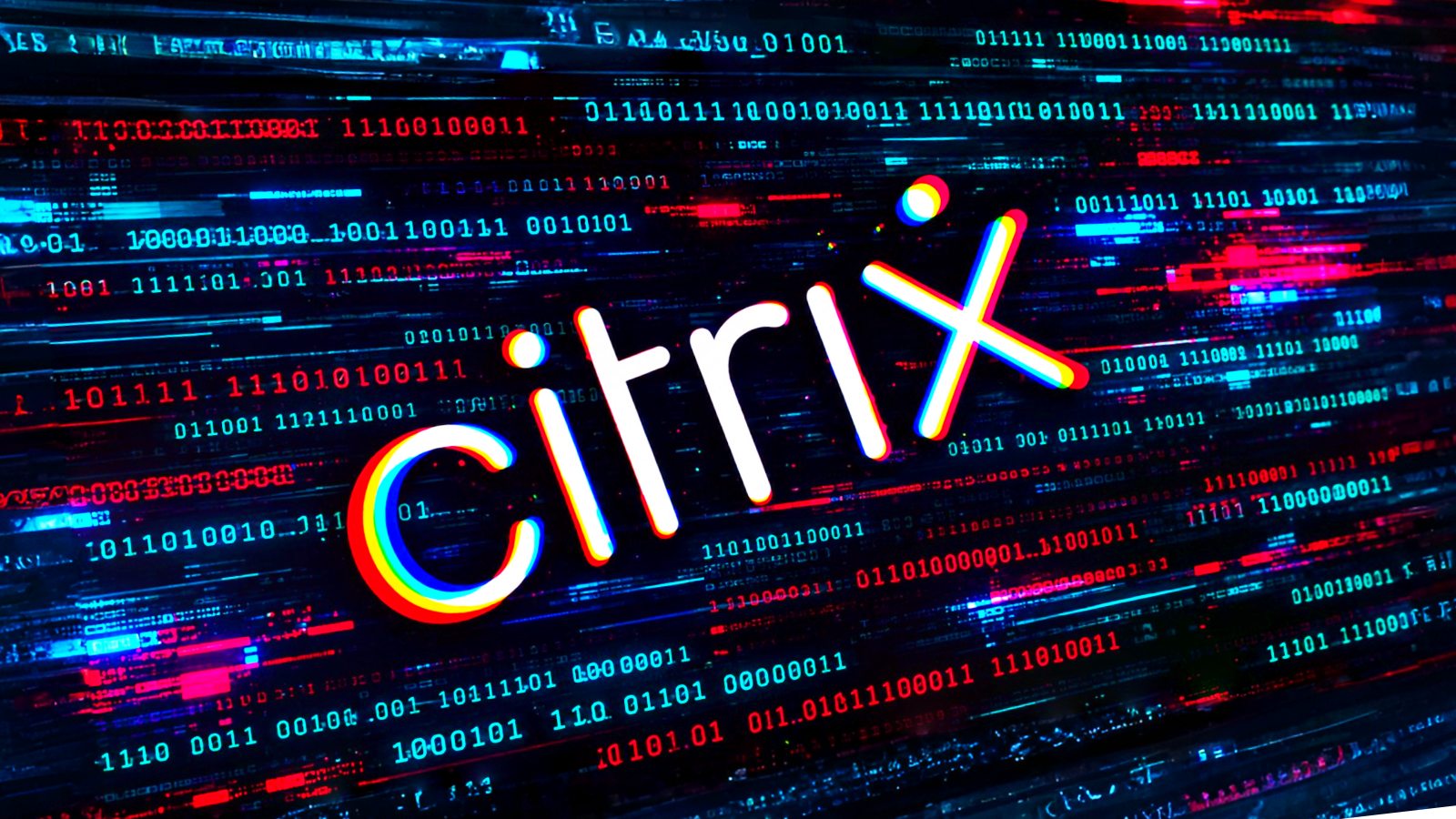 Angripare riktar in sig på autentiseringsbugg i Citrix NetScaler