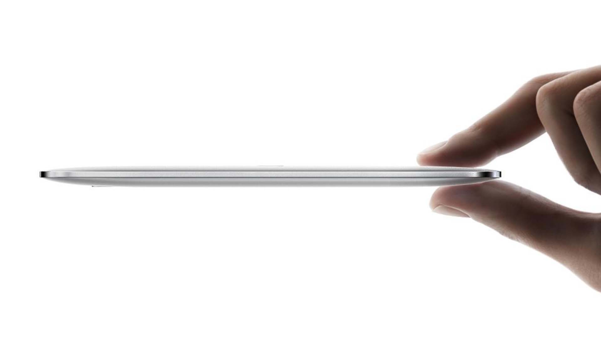 Lexar Introduces Ultra-Thin SSD for Smartphones at IFA