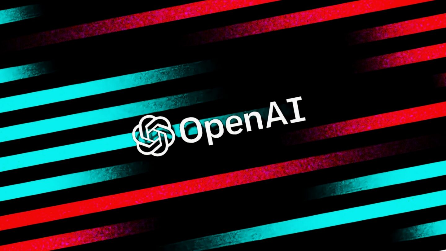 OpenAI acknowledges undisclosed AI-agent wiki incident