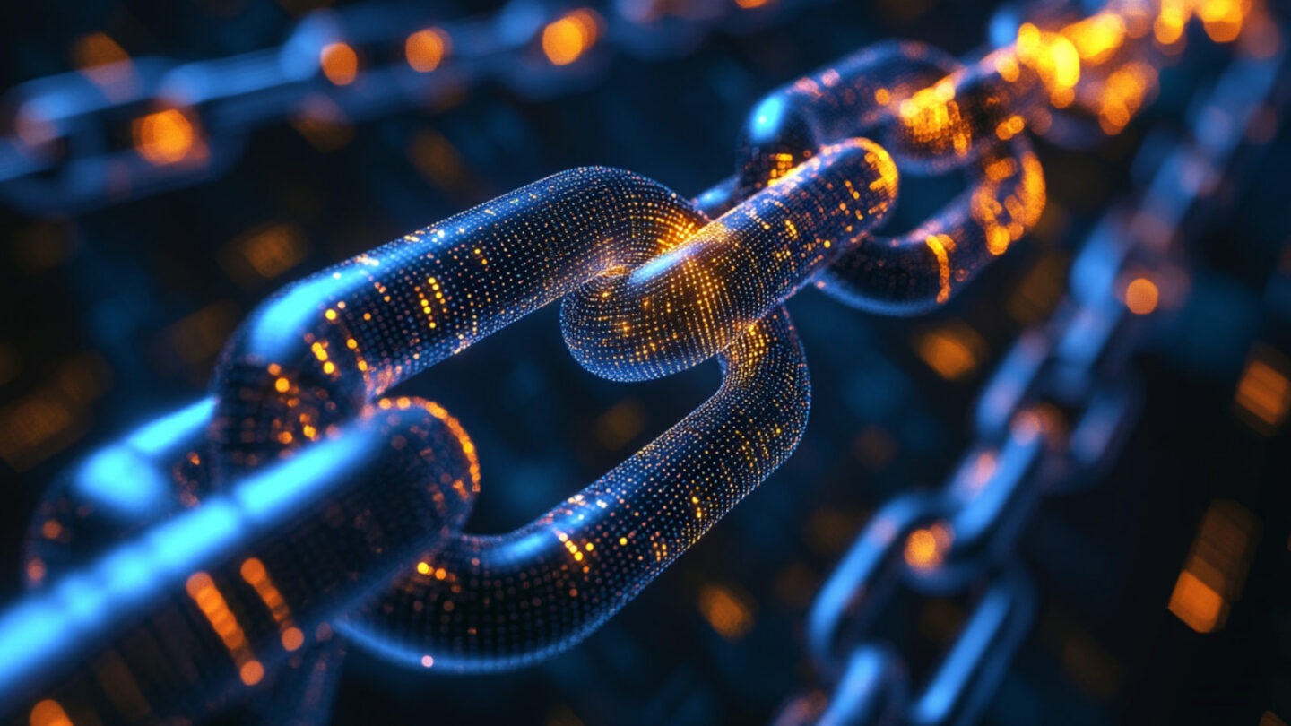 Over 5,400 hacked sites deliver ClickFix payloads from blockchain