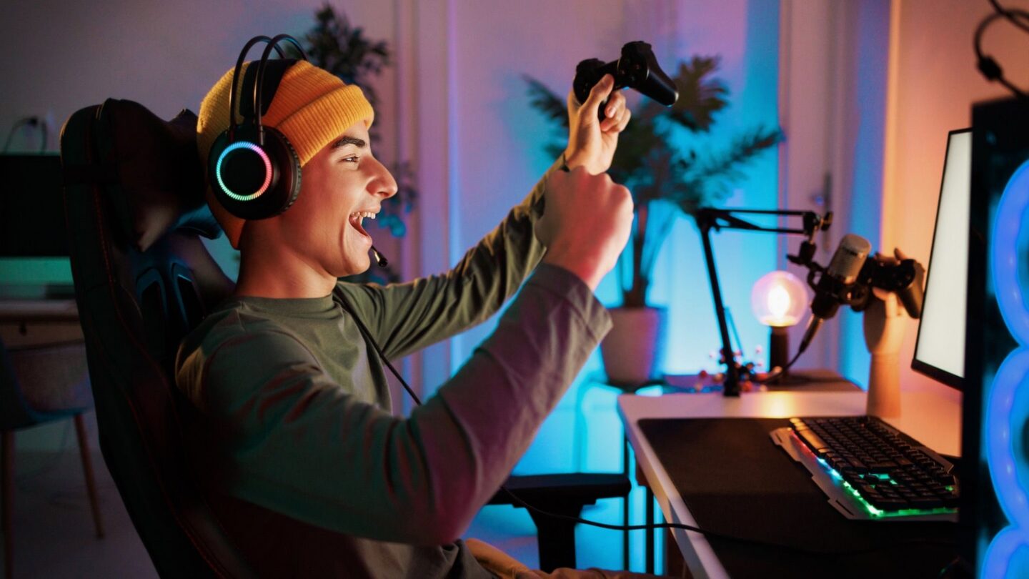 Why Nvidia DLSS 5 now looks promising for PC gaming