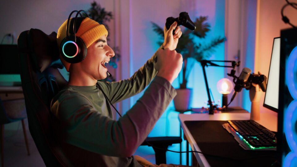 Why Nvidia DLSS 5 now looks promising for PC gaming
