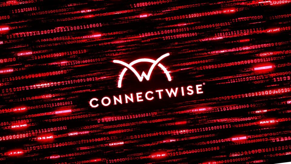 ConnectWise warns of unpatched ScreenConnect vulnerability