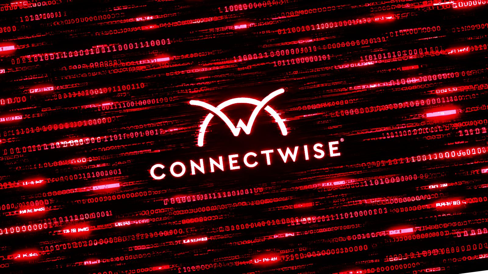 ConnectWise warns of unpatched ScreenConnect vulnerability
