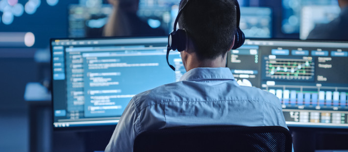 Cyber Resilience Act reporting requirements begin on 11 September