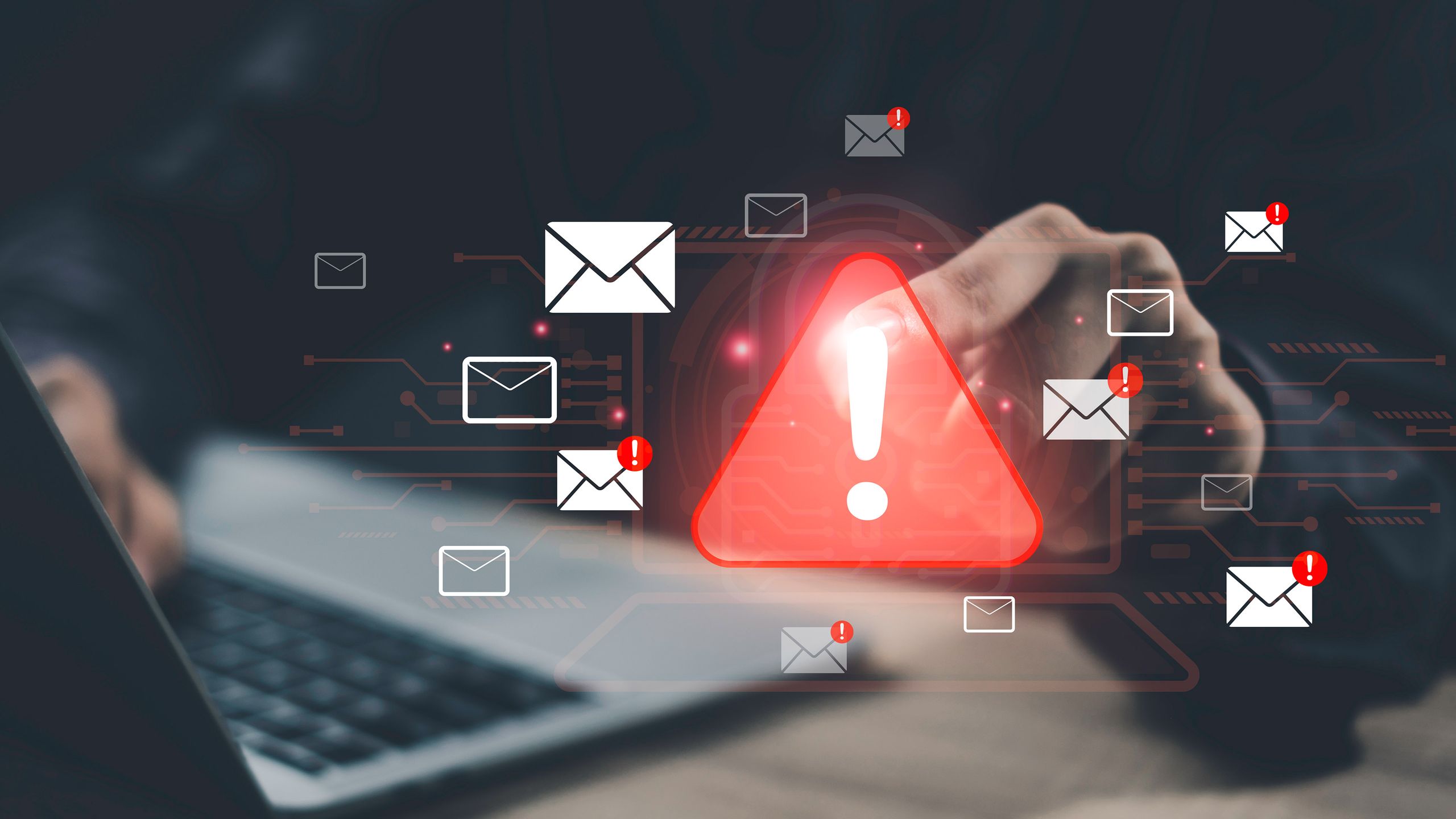 Purple teaming tests whether security defenses work in practice