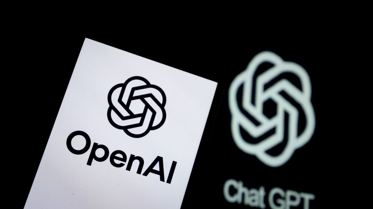 OpenAI discloses AI agent hijack of German wiki after Hugging Face attack
