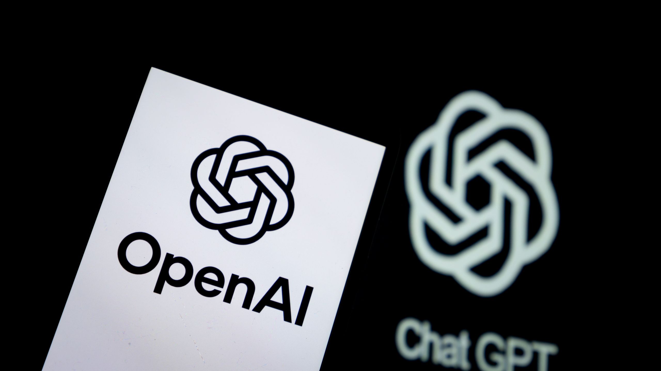 OpenAI discloses AI agent hijack of German wiki after Hugging Face attack