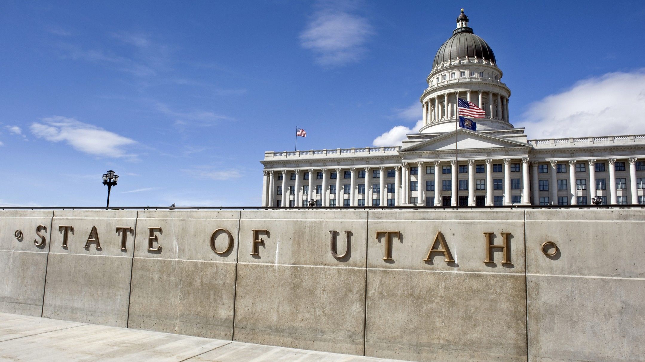 Utah pauses VPN age-check law enforcement as Aylo lawsuit continues