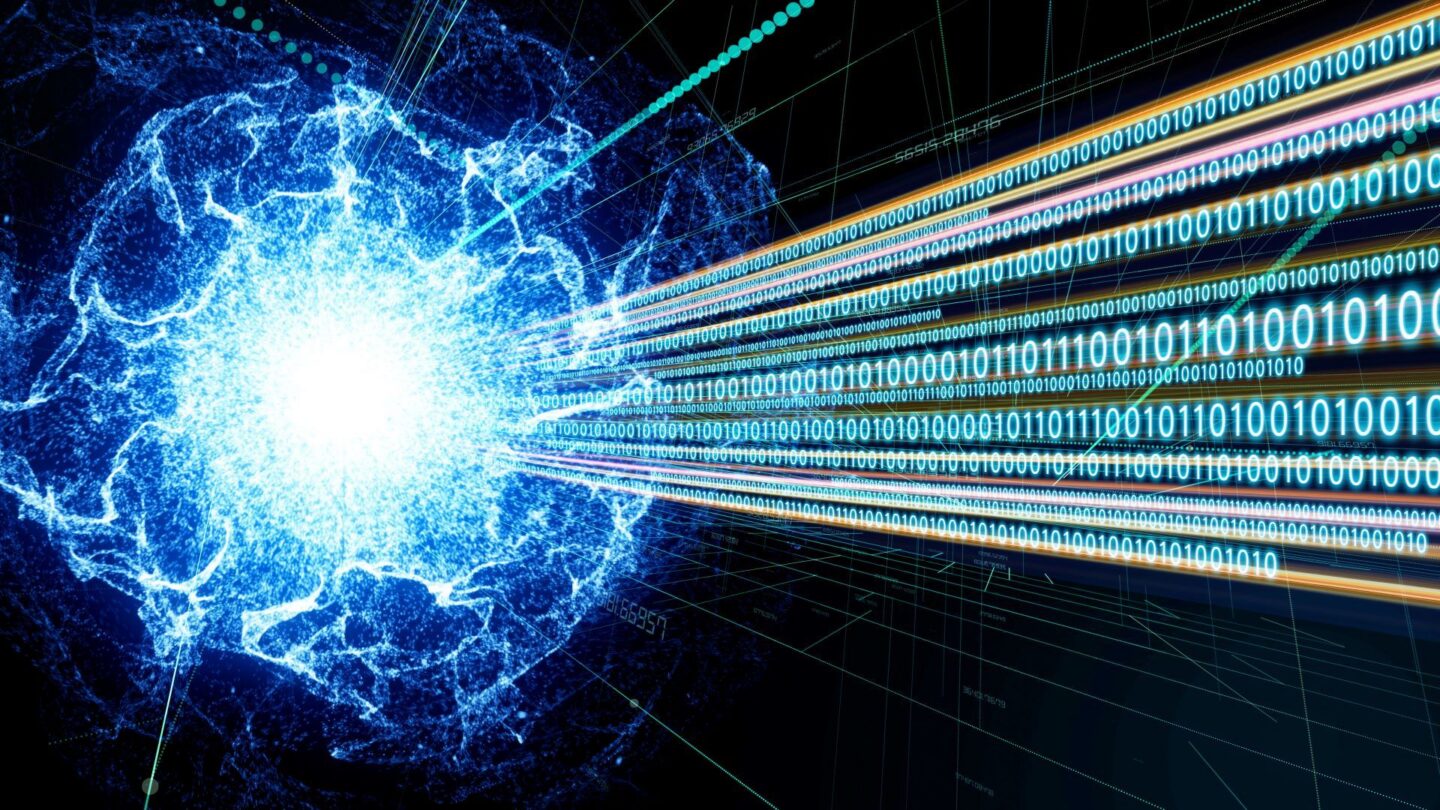 G7 tells businesses to prepare for quantum cybersecurity threats