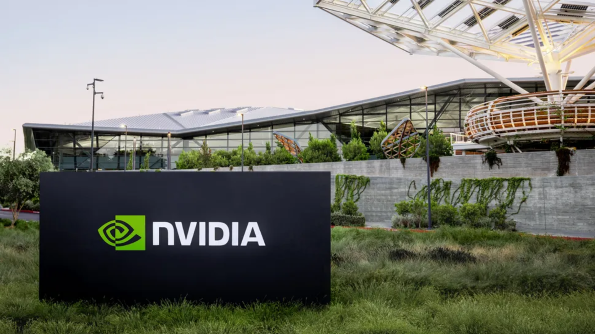 GPUThor attack challenges Nvidia’s ECC defense for workstation GPUs