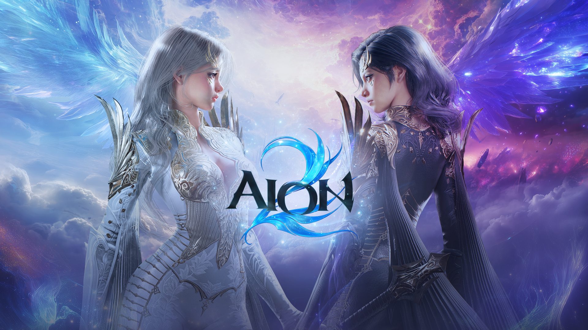 Aion 2 Q&A: NVIDIA DLSS 5 in development; console launch planned